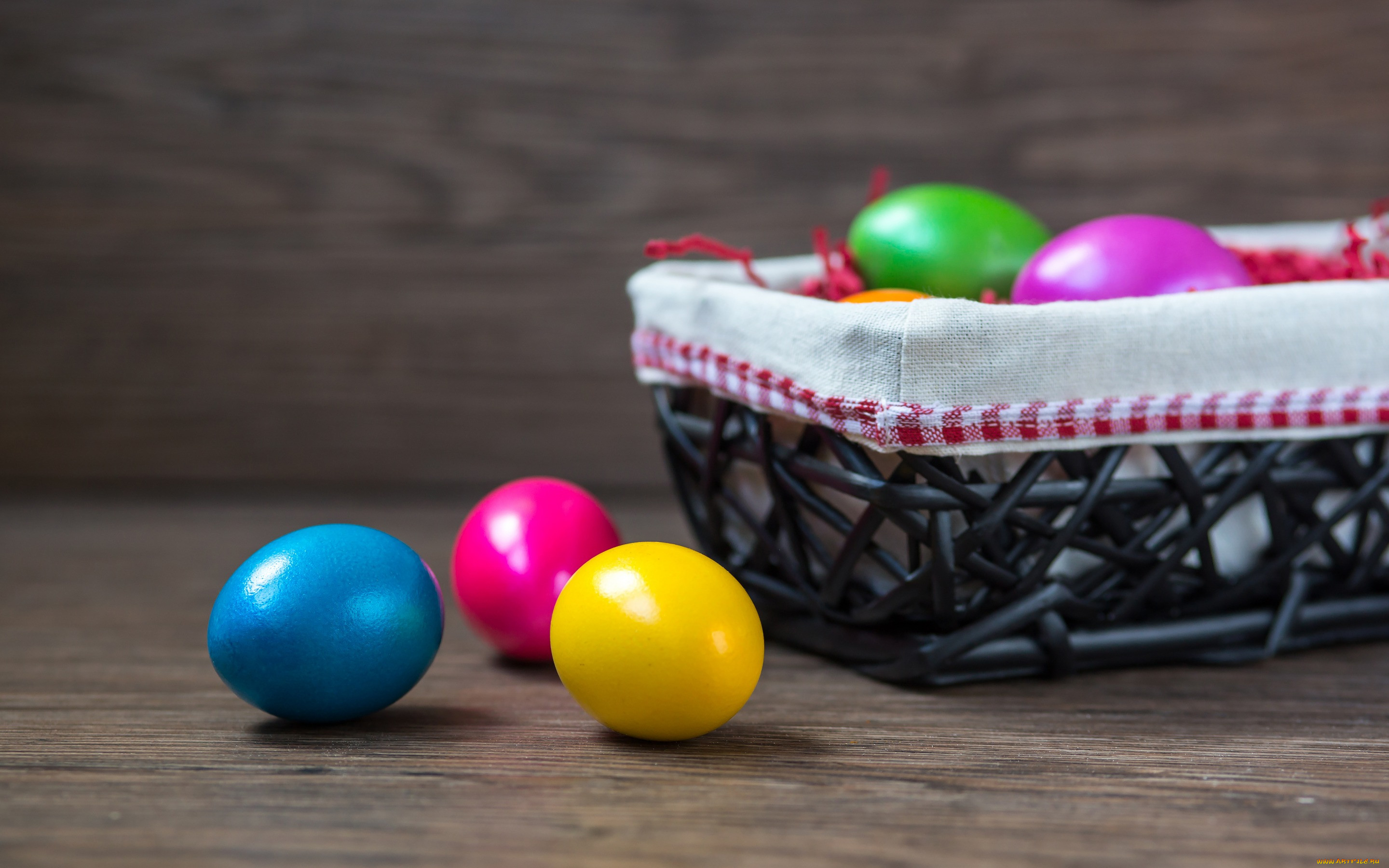 , , happy, easter, 